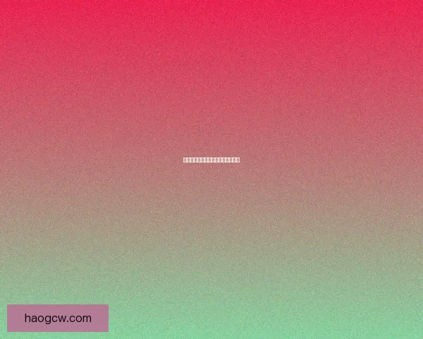 八神庵全招式解析及其战斗技巧详解