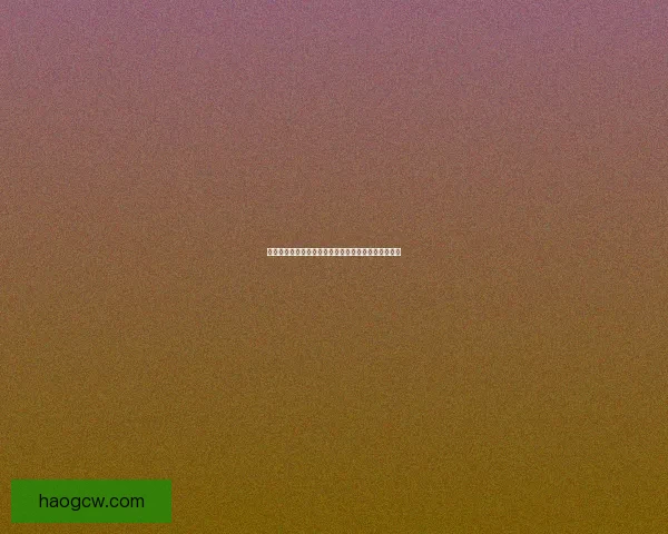 地下城与勇士鬼剑士全新职业技能解析与玩法攻略大全