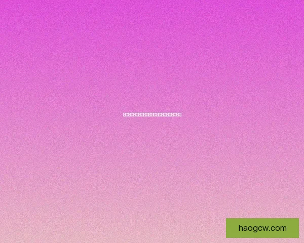 奇迹暖暖如何更改游戏语言设置详细教程与步骤解析