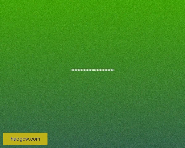 幻灵大陆隐藏英雄揭秘与策略解析 带你探索未知力量与强大组合