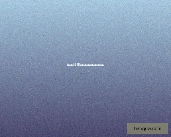 山海镜花SSSR排名分析及各角色强度与搭配推荐解析