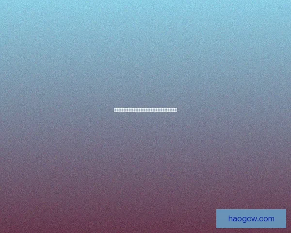 护魂者的命运：在宿命与选择之间书写英雄篇章的终极挑战