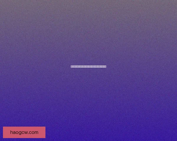 探索好玩安卓游戏世界：十大必试游戏推荐与玩法解析