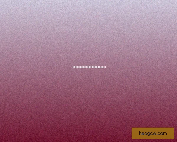 星钻物语探秘：解锁璀璨星辰背后的传说与奇幻冒险