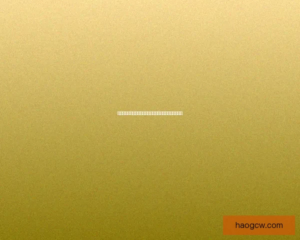 暗黑破坏神不朽：探索全新冒险世界与英雄策略的终极挑战