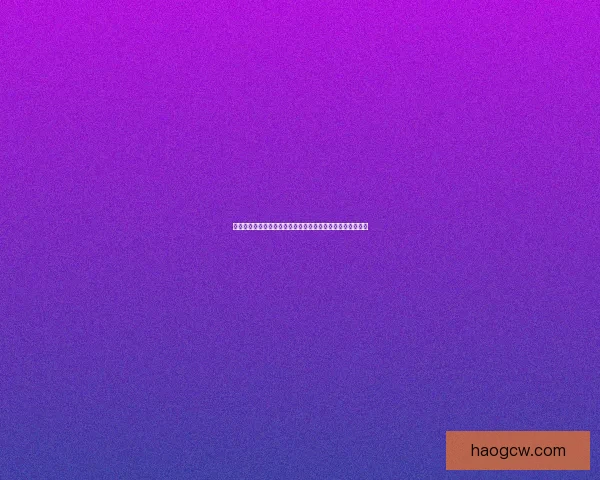 梦幻西游单机版全攻略：从新手到高手的必备技巧与心得分享