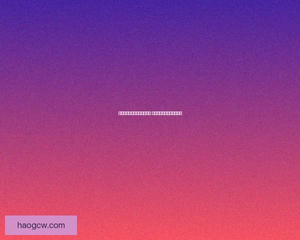 死灵术士武器选择与搭配攻略 提升你的战斗力与策略技巧