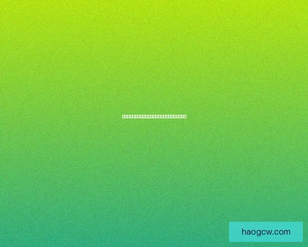 梦想世界封神副本探秘挑战全攻略开启全新神话冒险之旅