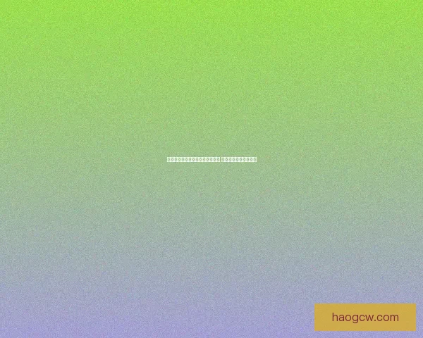 火炬之光游侠职业解析与装备推荐 打造最强远程输出之路