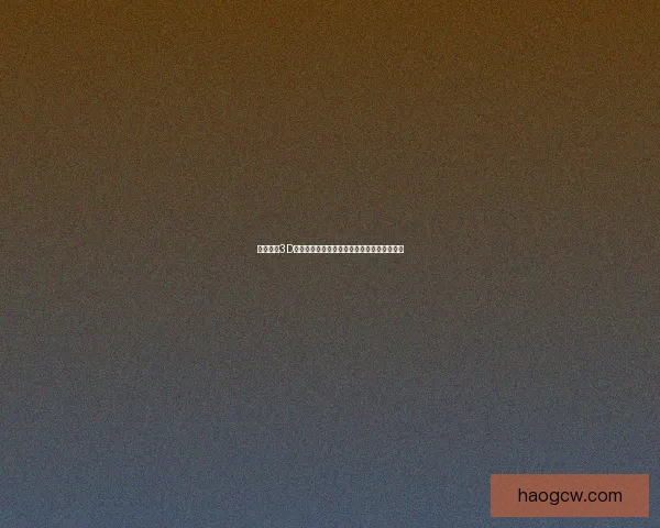 狂暴飞车3D下载链接及安装教程全解析尽享极速飙车快感