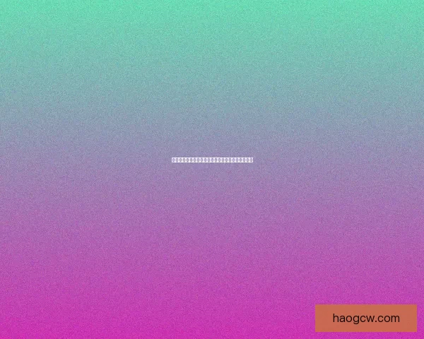 王者荣耀最新维护完成时间公告及相关更新内容介绍