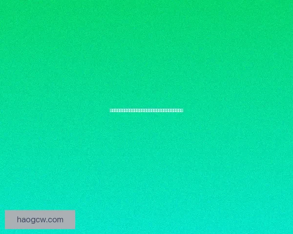 穿越火线三级跳技巧全面解析提升游戏水平从新手到高手的必备攻略