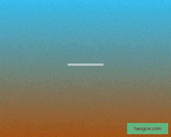 腾讯大话神仙：探索神话世界的奇幻冒险与策略对决之旅