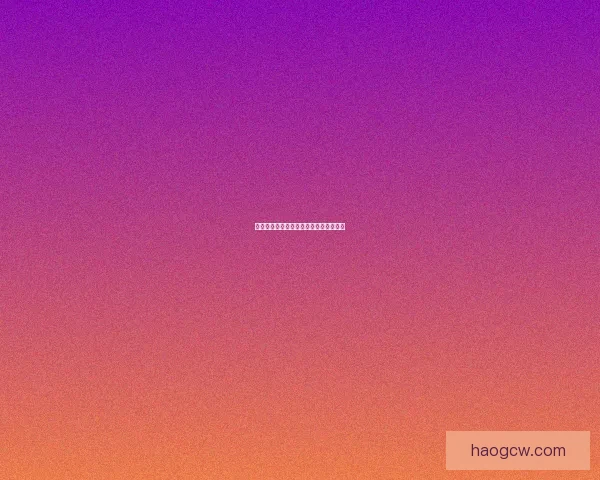 英雄逐梦超越极限突破自我成就辉煌人生