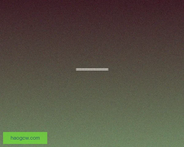 英雄联盟不祥之刃最优出装推荐与玩法技巧解析