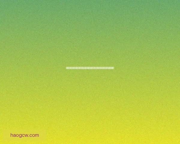 虚妄迷宫中的心灵迷失与自我探索之旅：在虚幻与现实之间的徘徊与挣扎