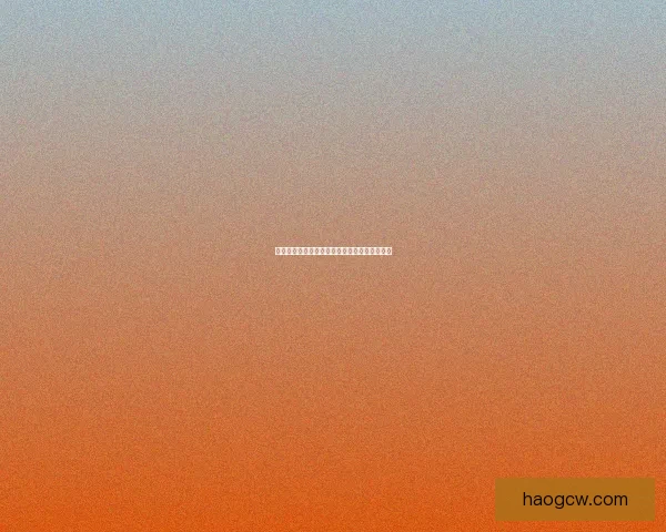 赛尔号雷神天明闪全新技能解析与战斗策略分享