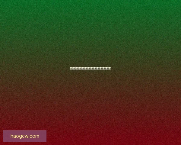 银色幻想曲全方位攻略技巧解析助你快速提升战力和通关效率