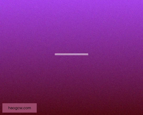 以身高为标准，探讨不同年龄段男女身高差异及其影响因素分析