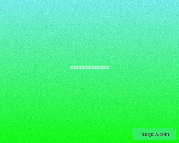 全面回忆下载：畅享回忆的数字化存储与个性化管理新时代