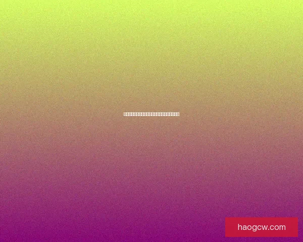 刺客信条兄弟会游戏存档位置详细指南及解决方法