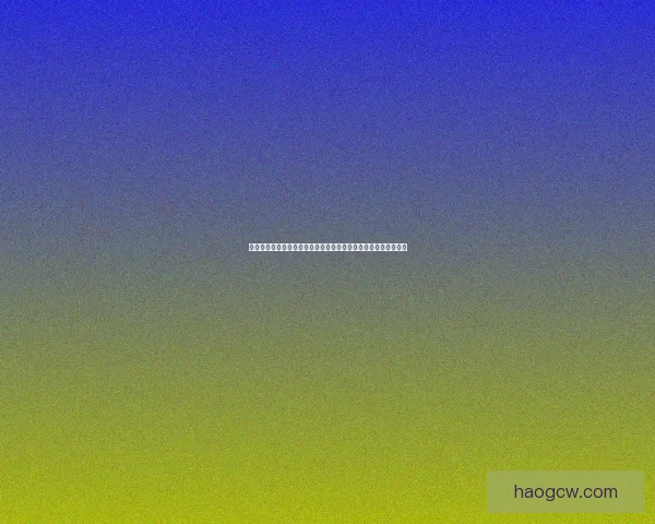 单机游戏论坛聚集地，分享最新资讯、评测攻略与精彩讨论的平台