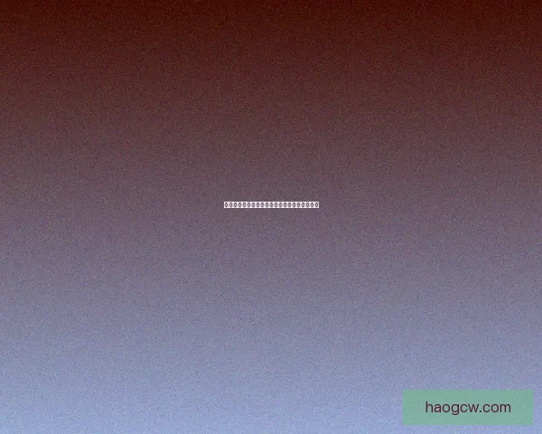 女鬼剑平民转职选择推荐与适合的职业发展分析