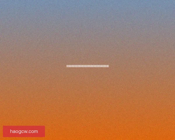 完蛋了我被一群美女包围了怎么办游戏中的搞笑冒险挑战全新体验