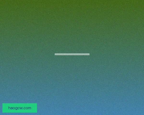 我被美女包围了：一次意外的职场奇遇让我陷入了异性纷争的漩涡