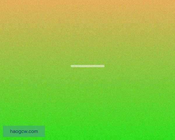 探寻宝库入口的神秘面纱揭示背后的历史与文化价值